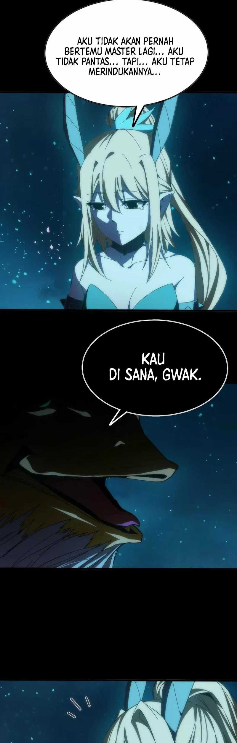Halaman 57