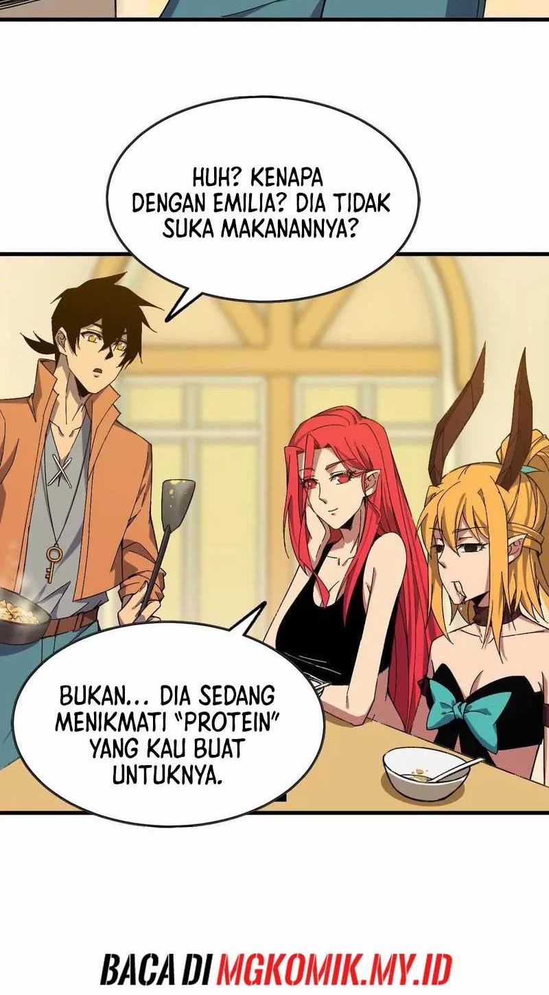 Halaman 68