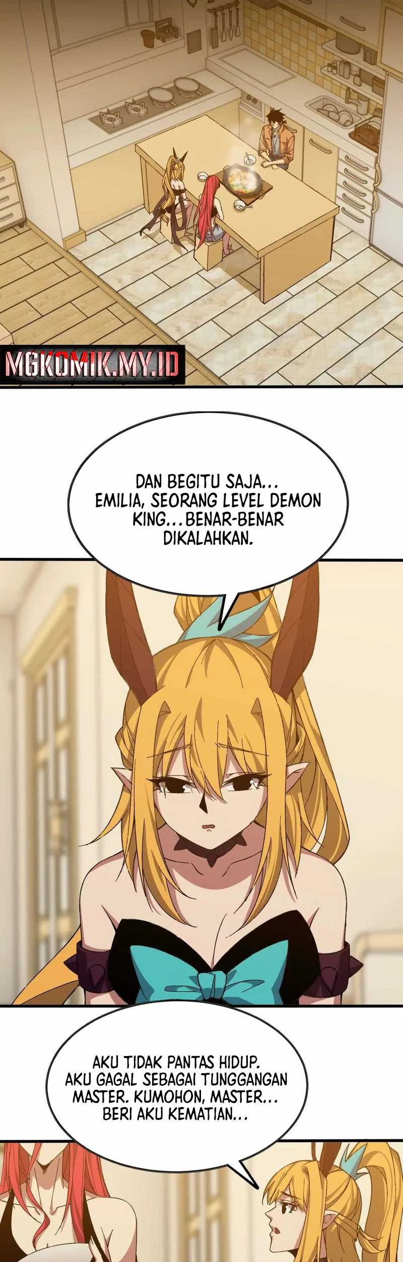 Halaman 45