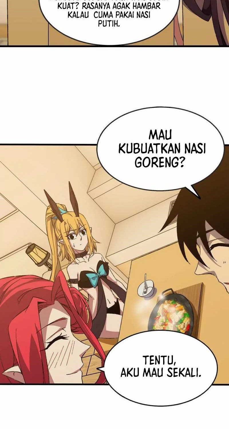 Halaman 48