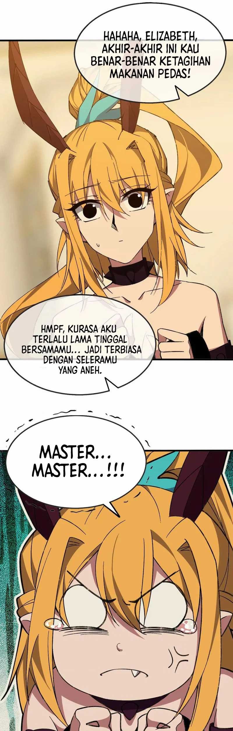 Halaman 49
