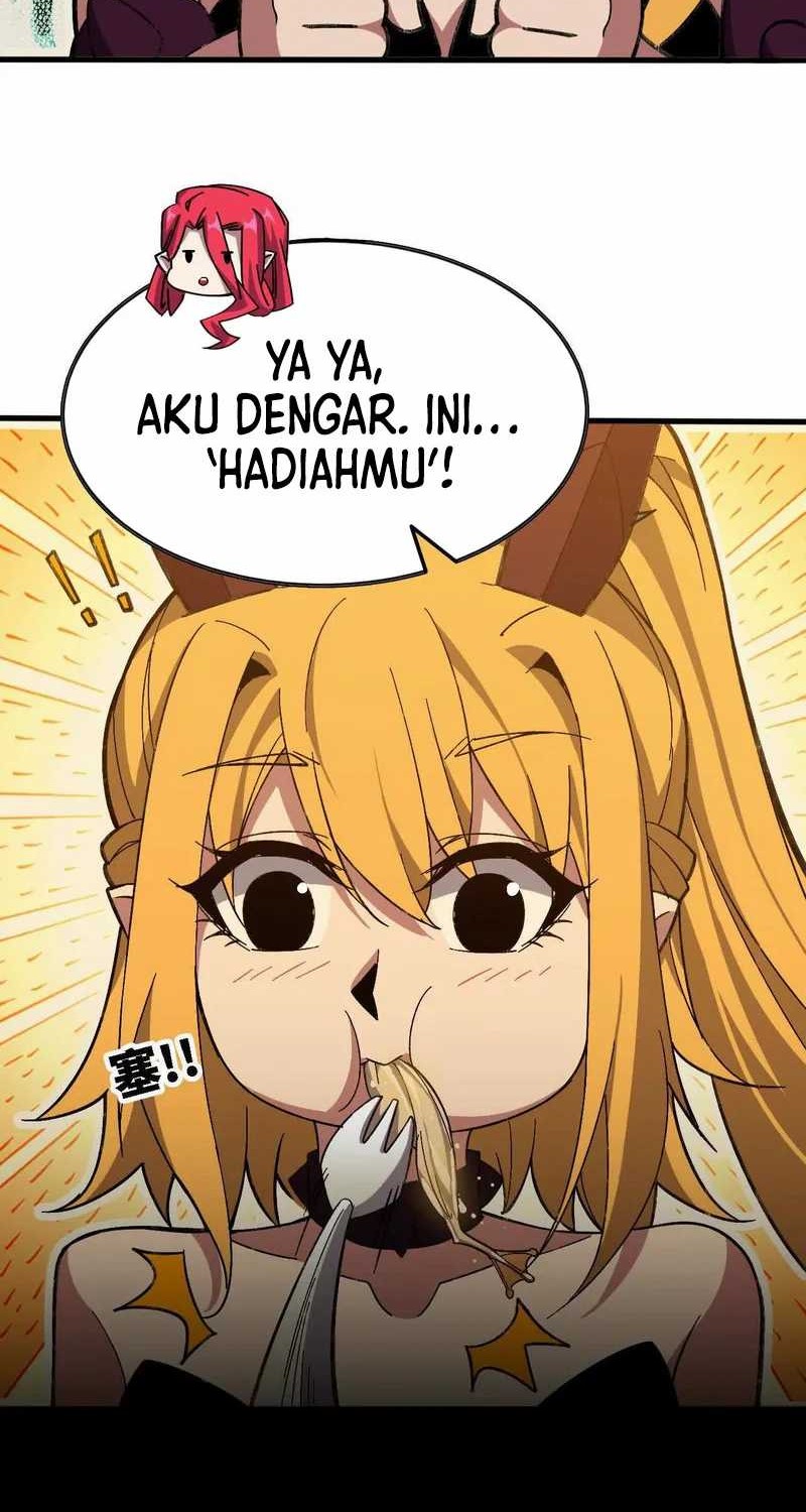 Halaman 50