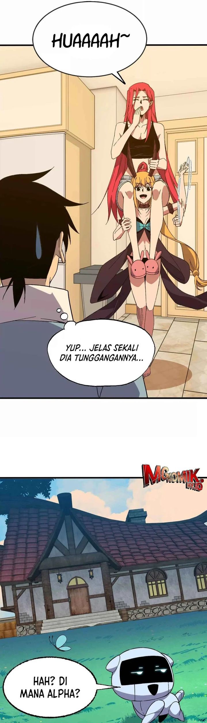 Halaman 27