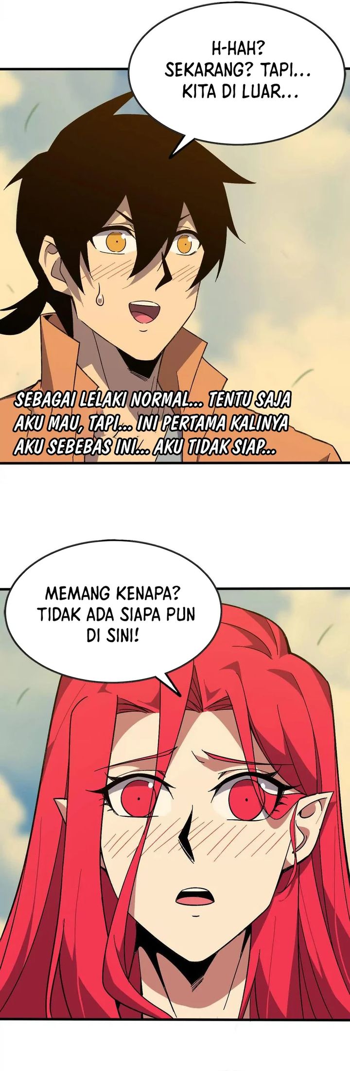 Halaman 235