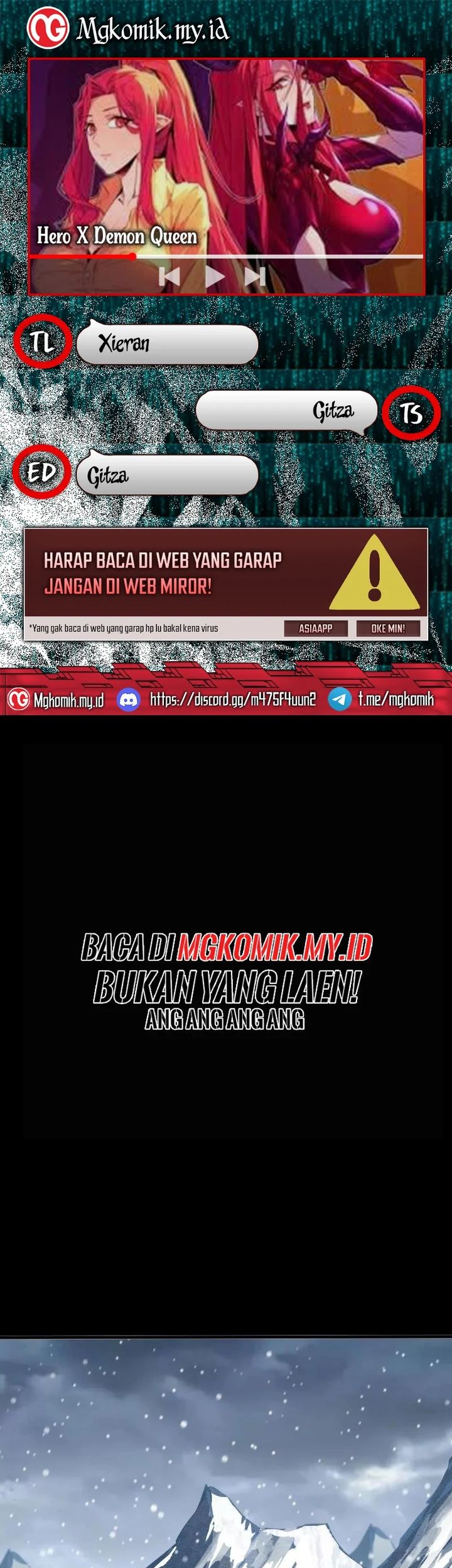 Halaman 211