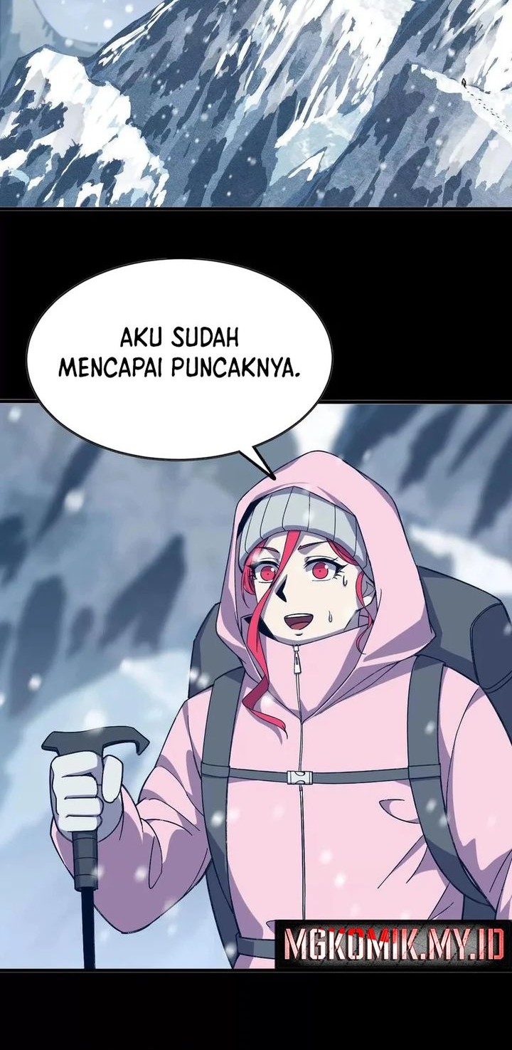 Halaman 212