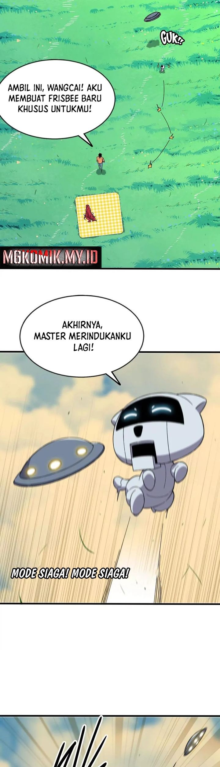 Halaman 223