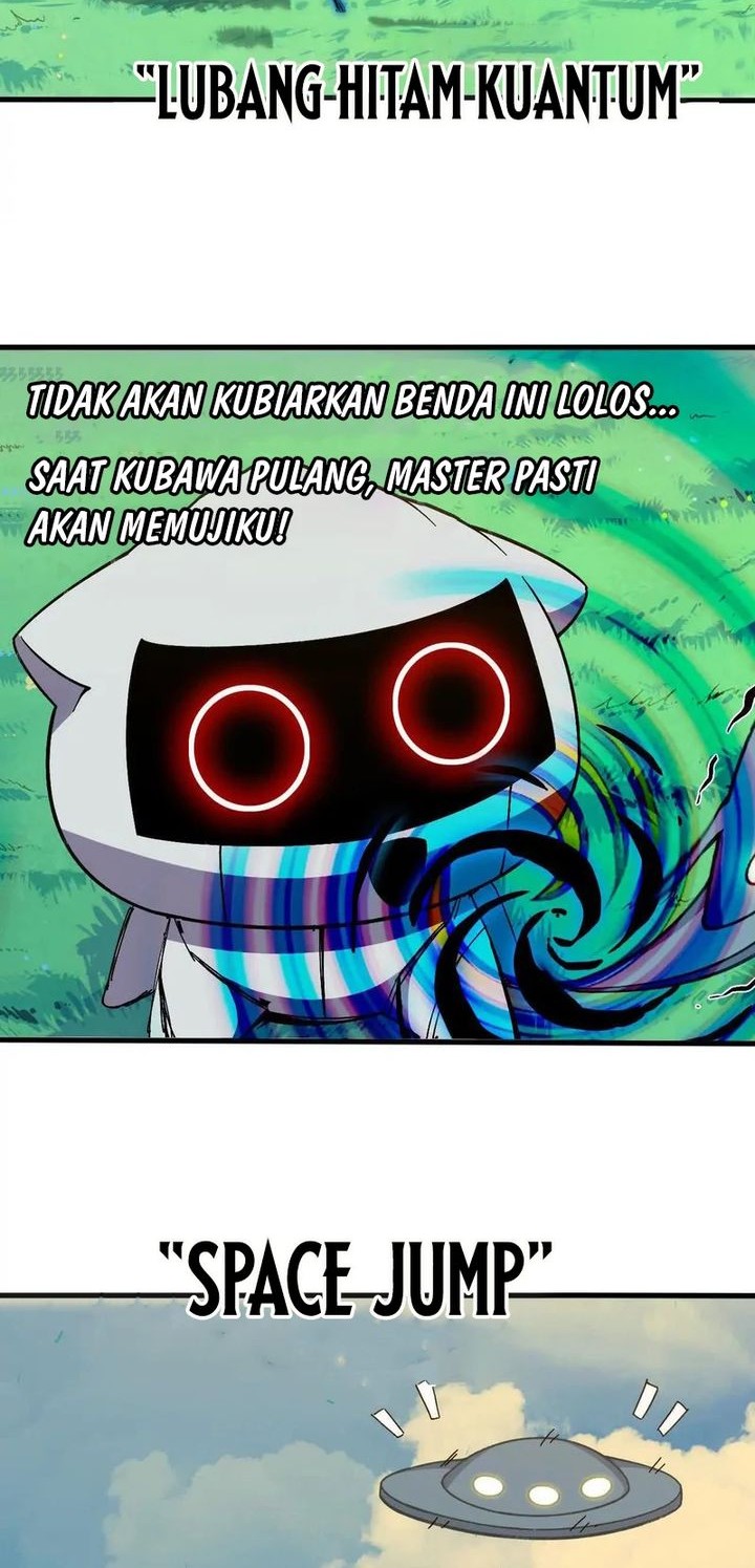 Halaman 226