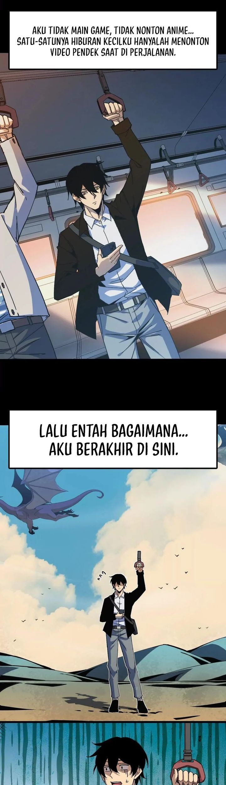 Halaman 7