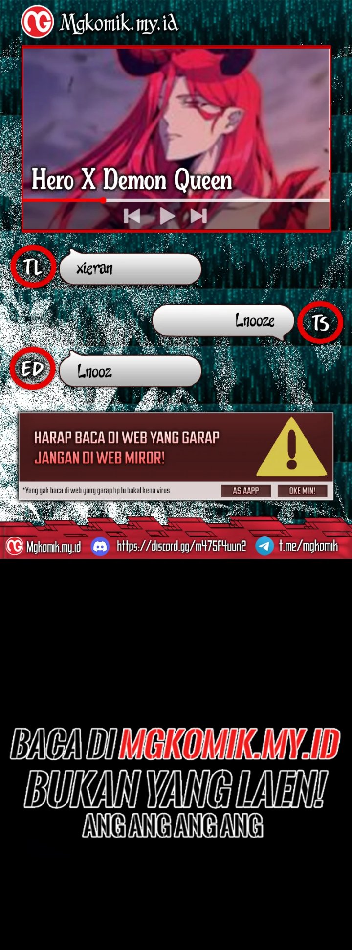 Halaman 165