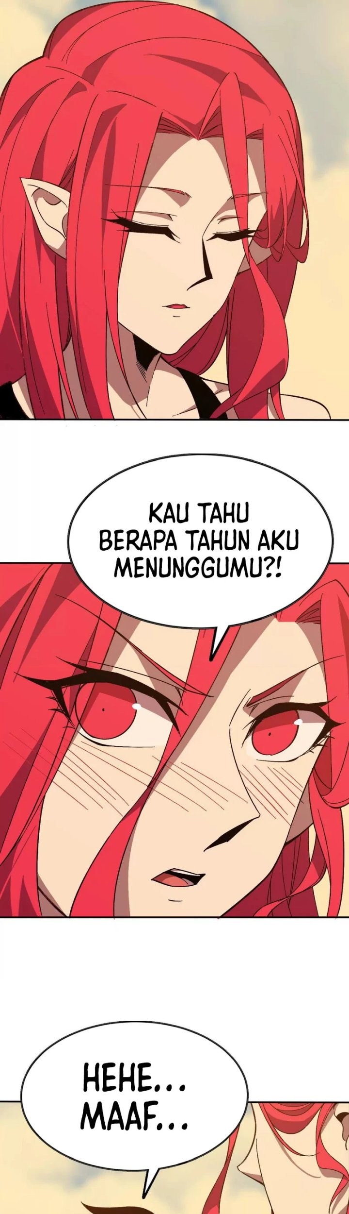 Halaman 182