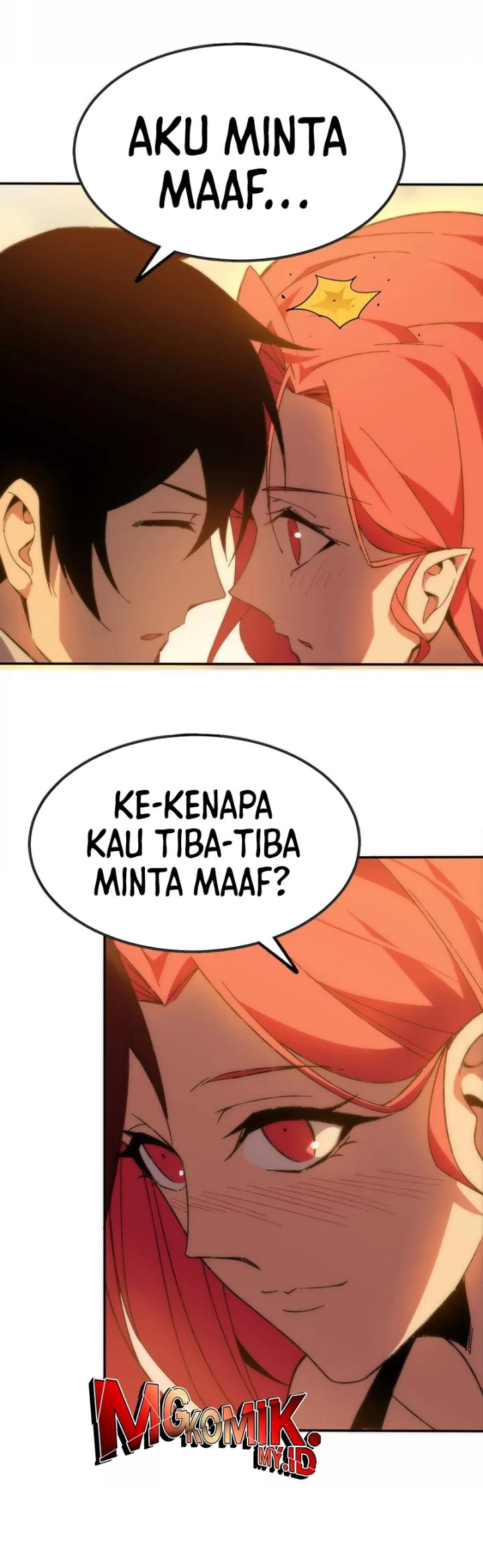 Halaman 186