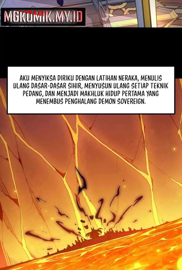 Halaman 175