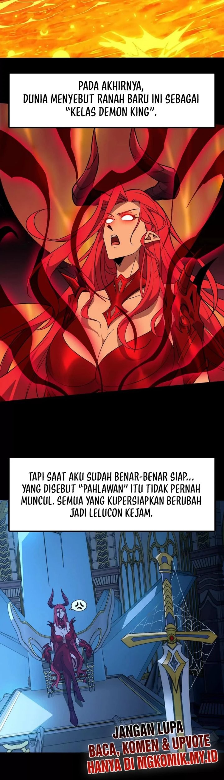 Halaman 176