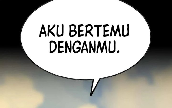 Halaman 181