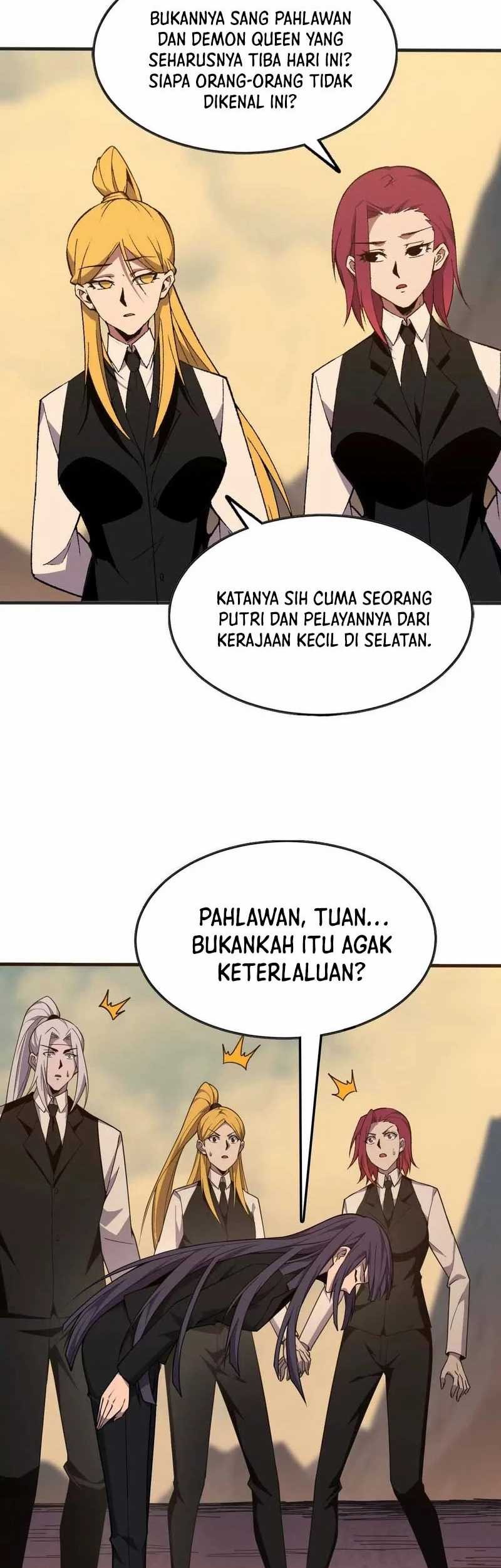 Halaman 61