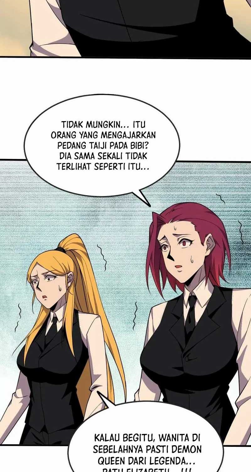 Halaman 64
