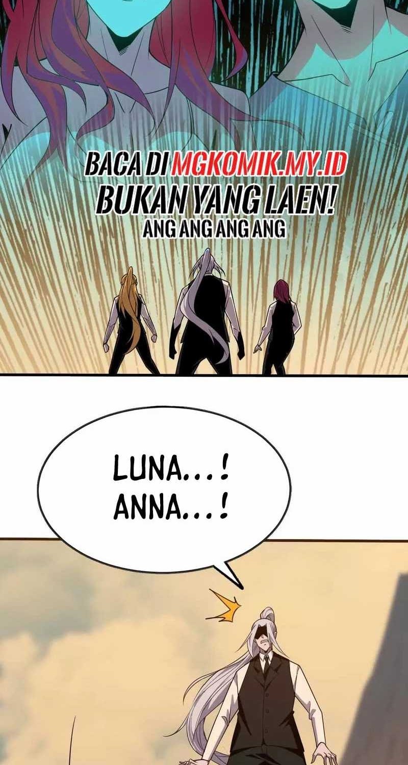 Halaman 66