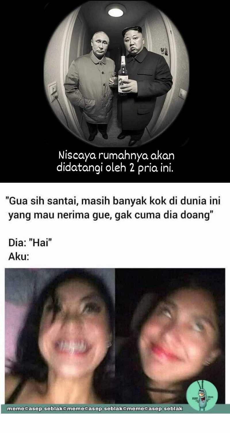 Halaman 68