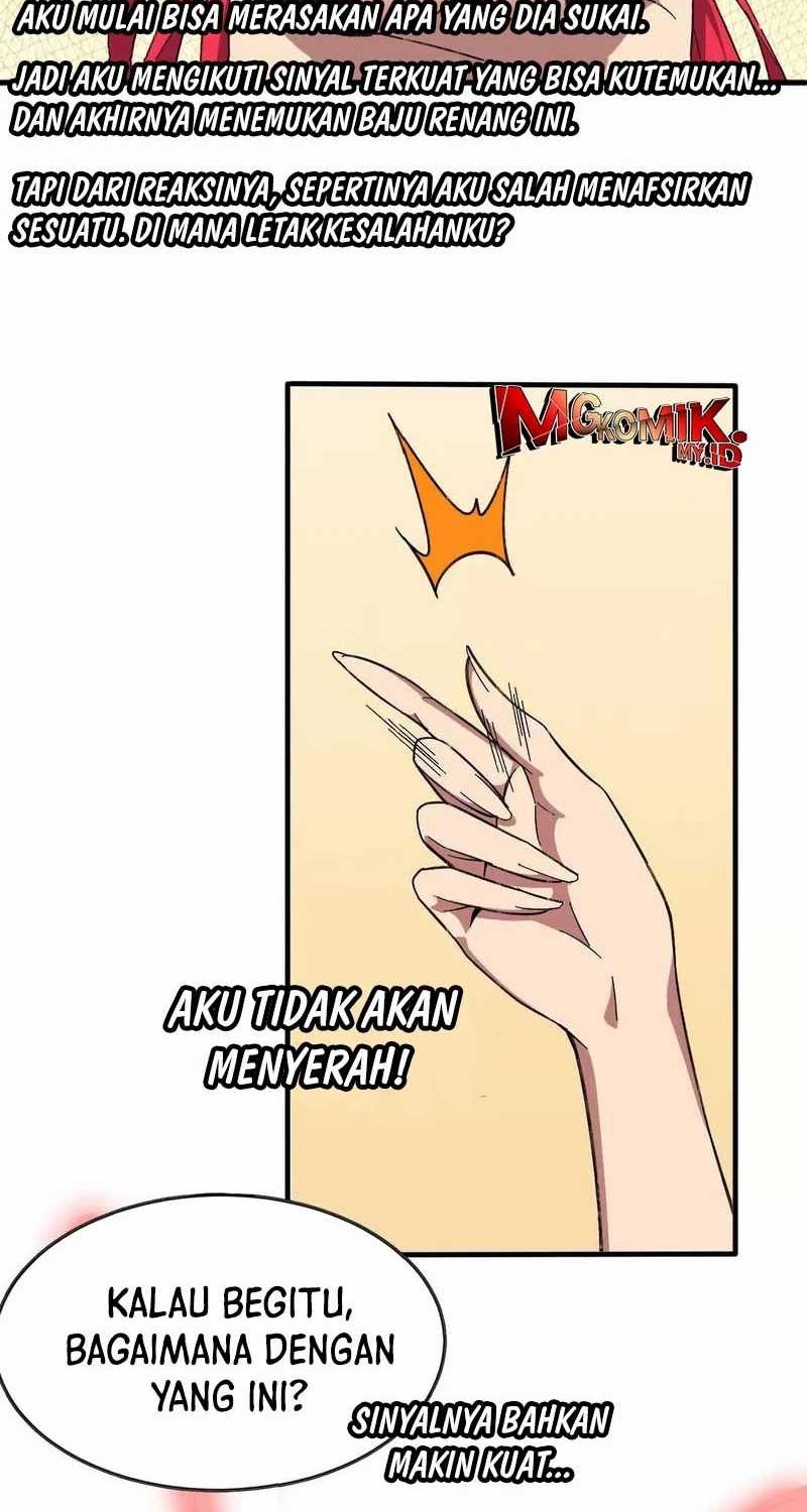 Halaman 38