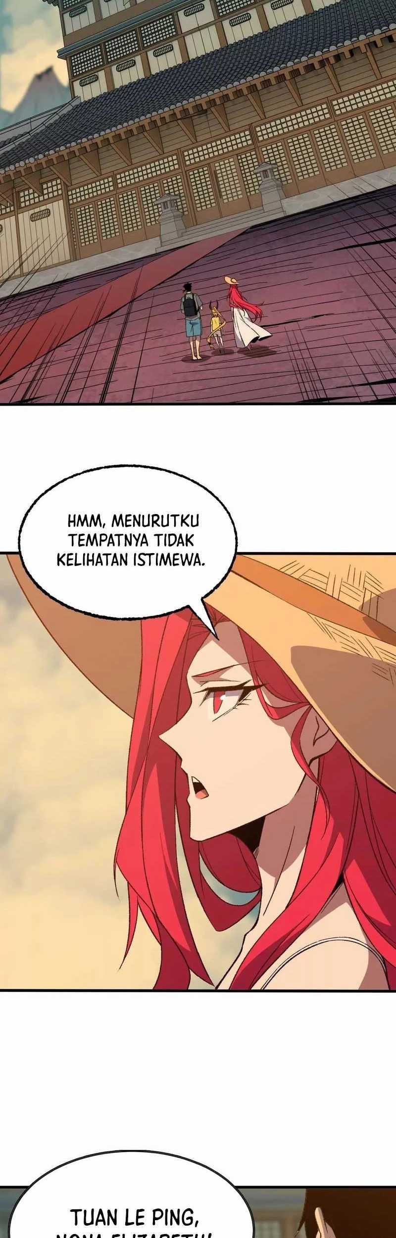 Halaman 53