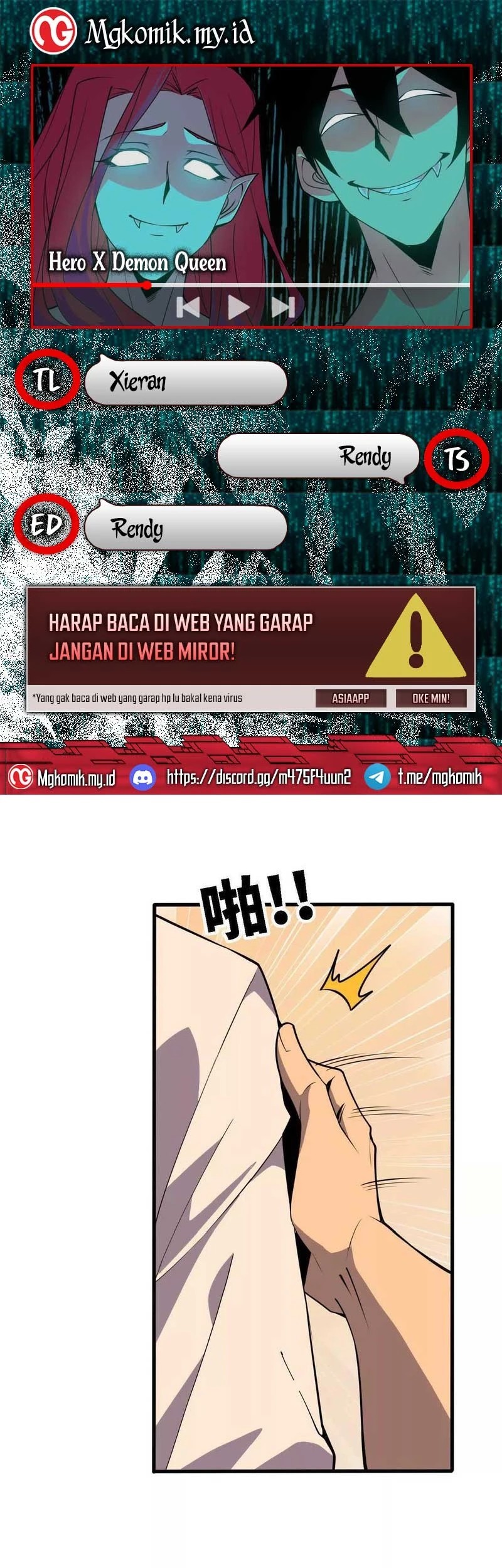 Halaman 74
