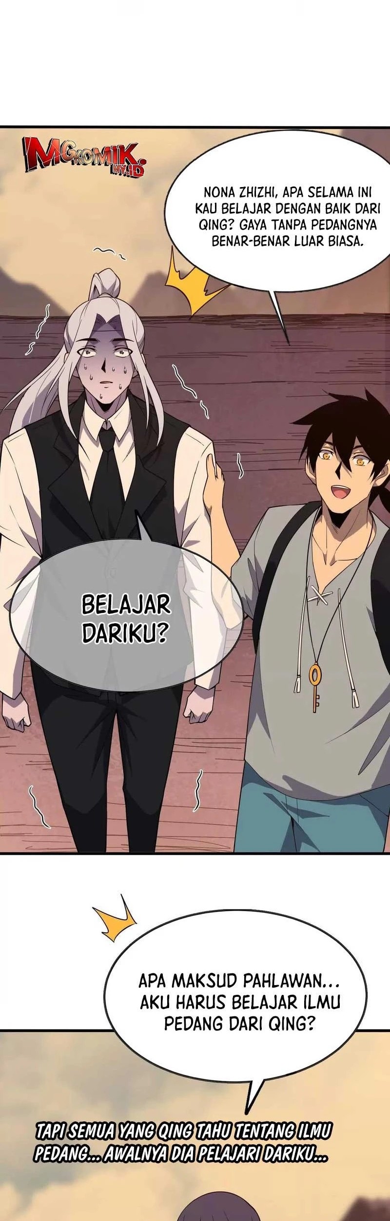 Halaman 75