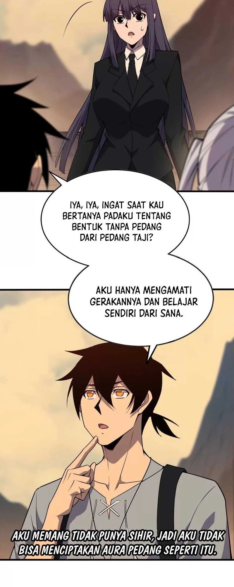 Halaman 76