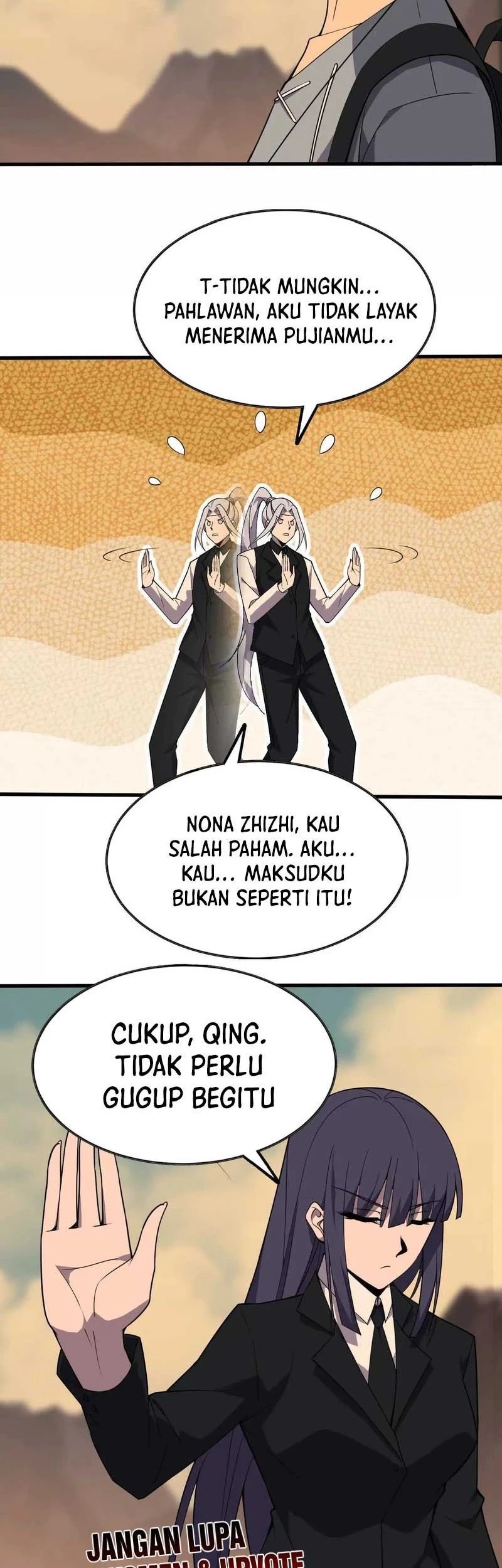 Halaman 78