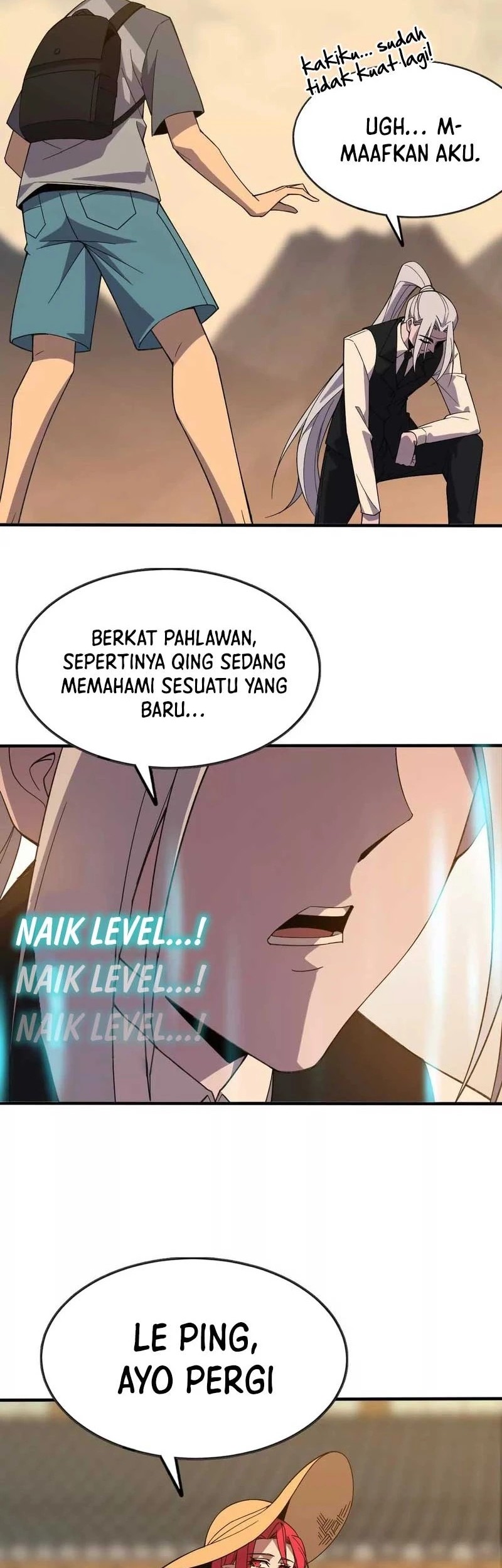 Halaman 84