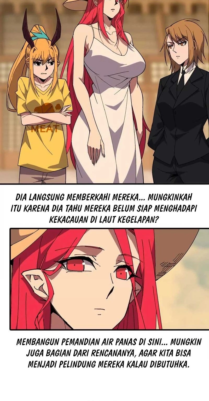 Halaman 85