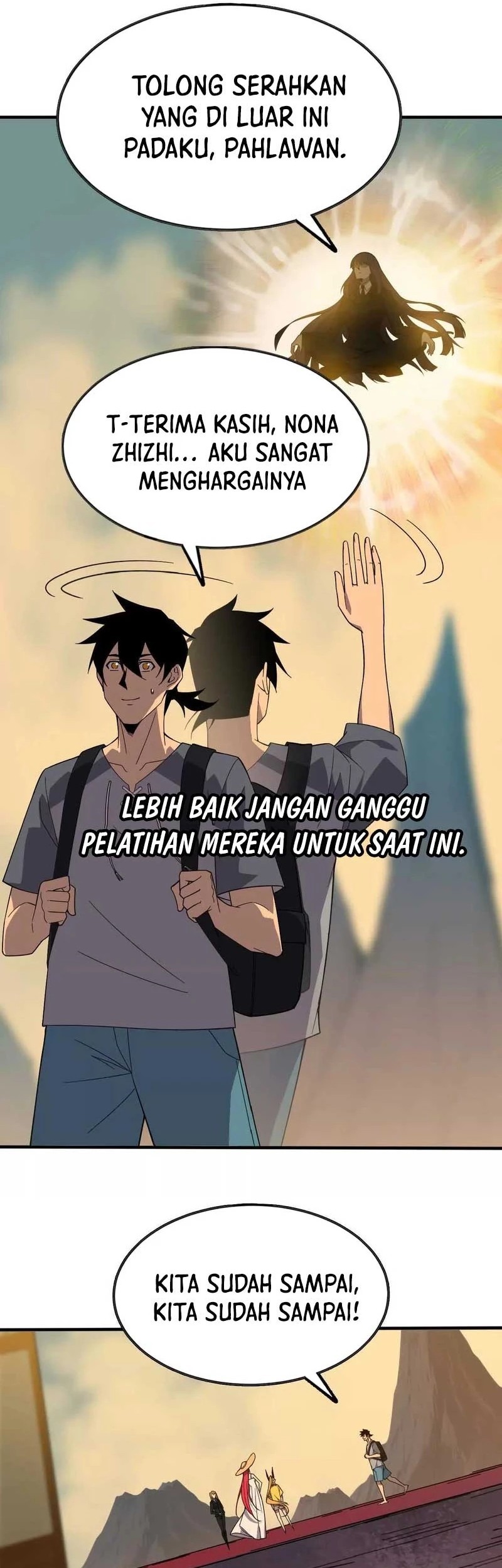 Halaman 86