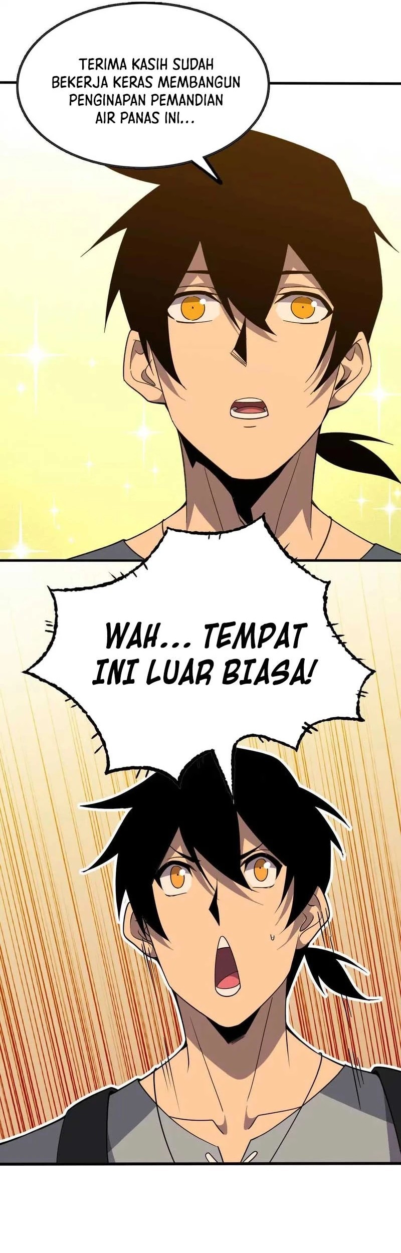 Halaman 89