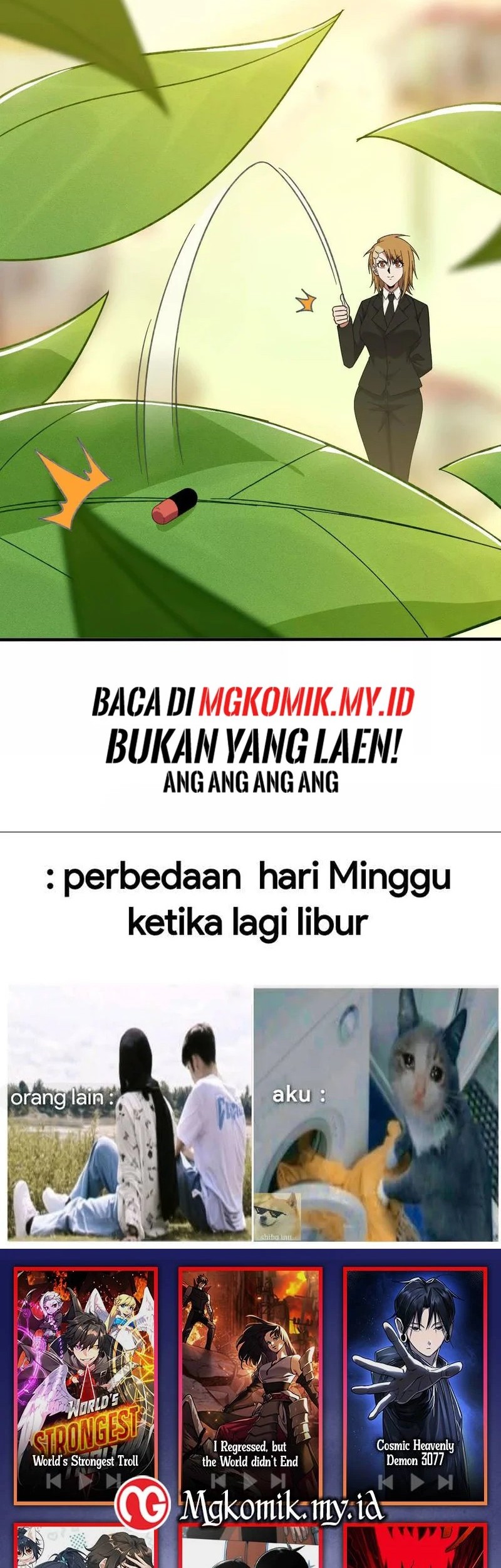 Halaman 67