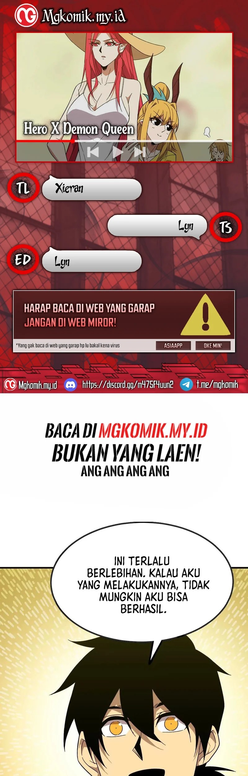 Halaman 39