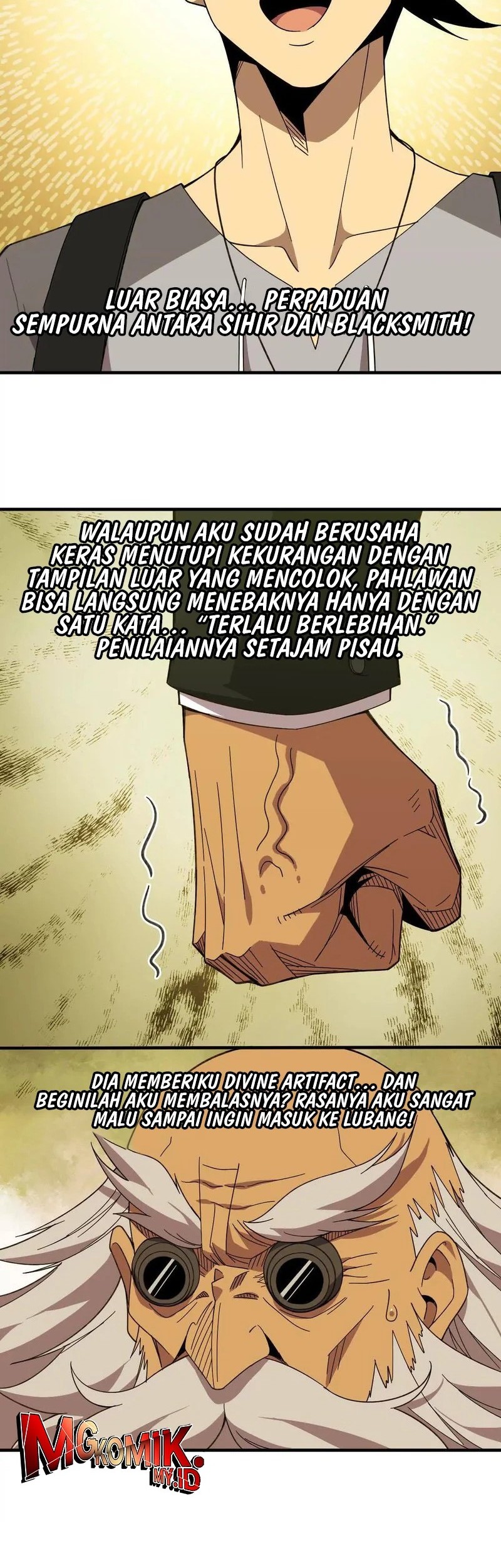 Halaman 40