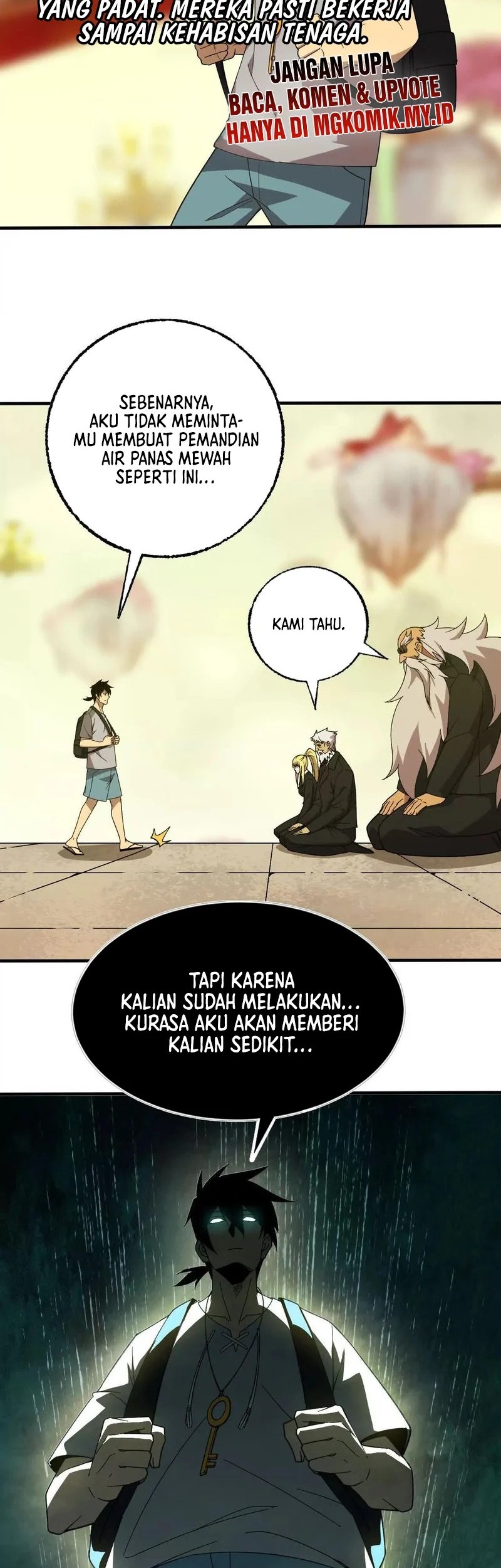 Halaman 43