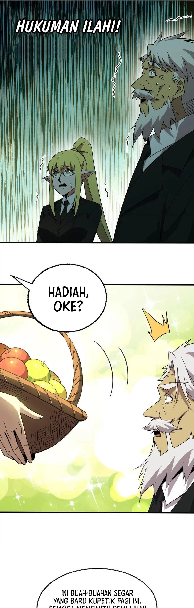 Halaman 45