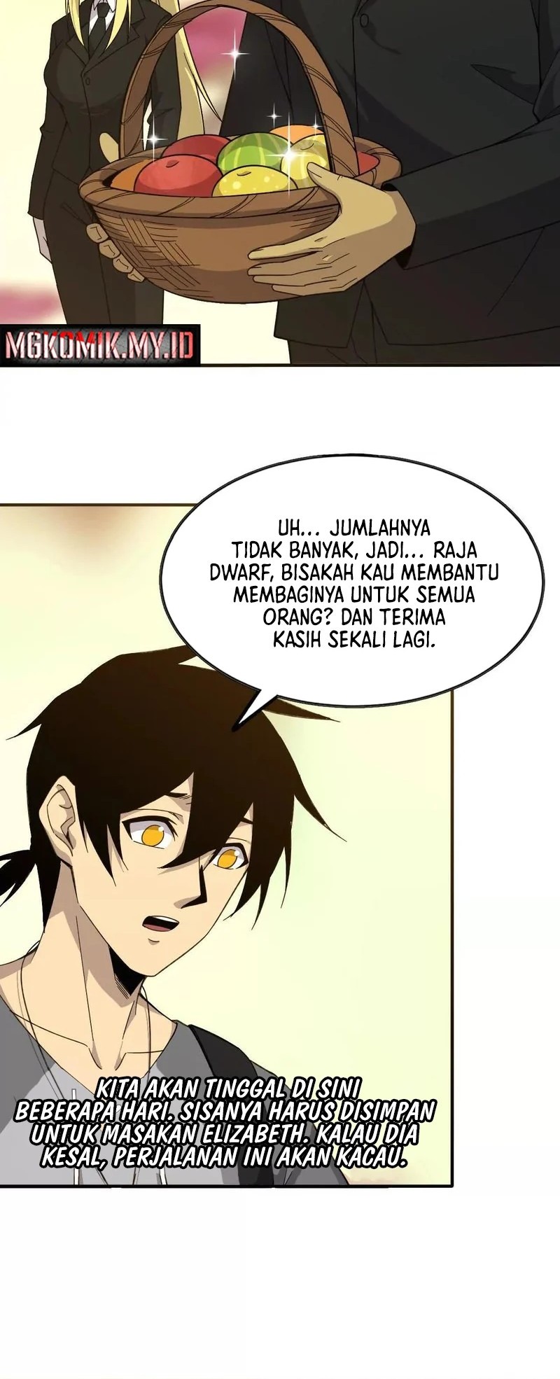 Halaman 47