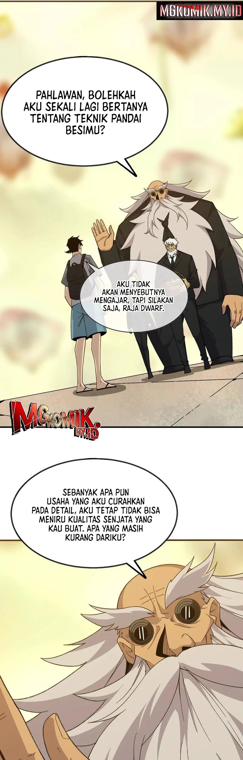 Halaman 48