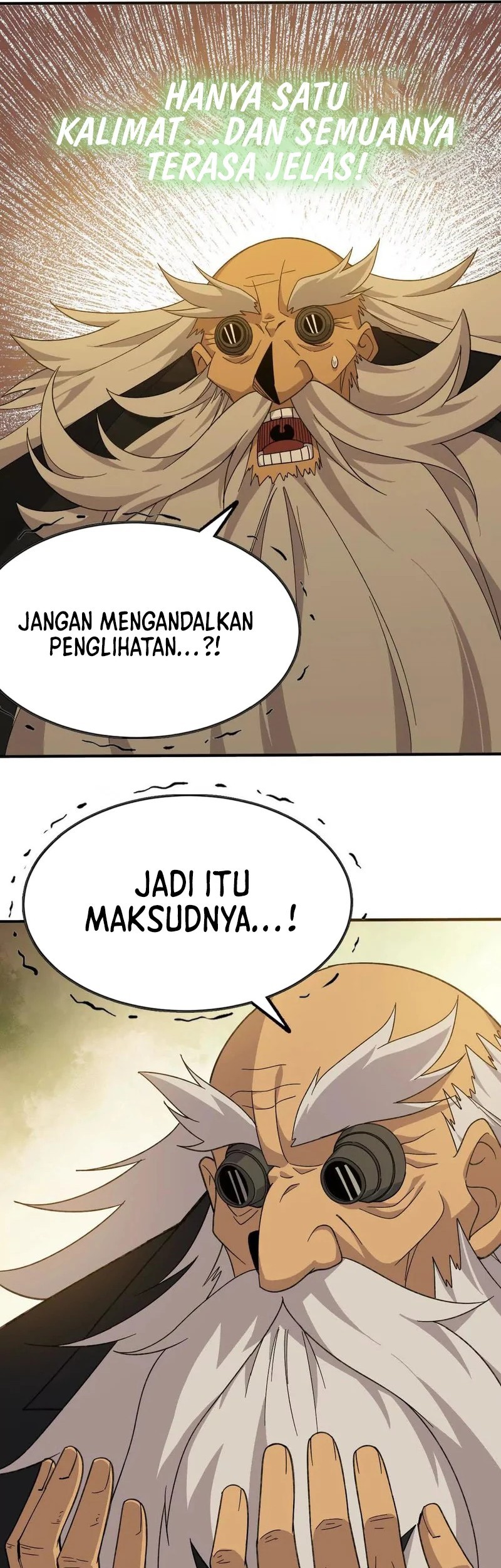 Halaman 51