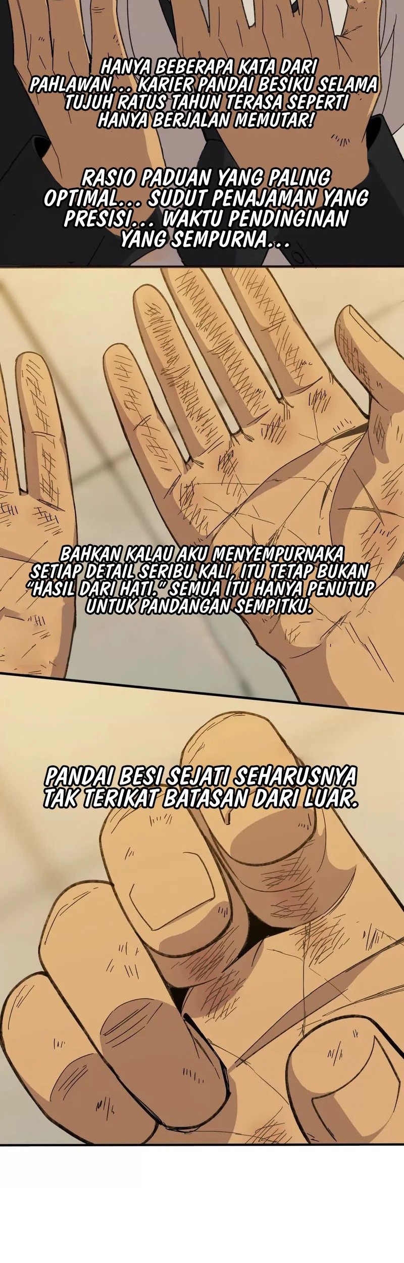 Halaman 52