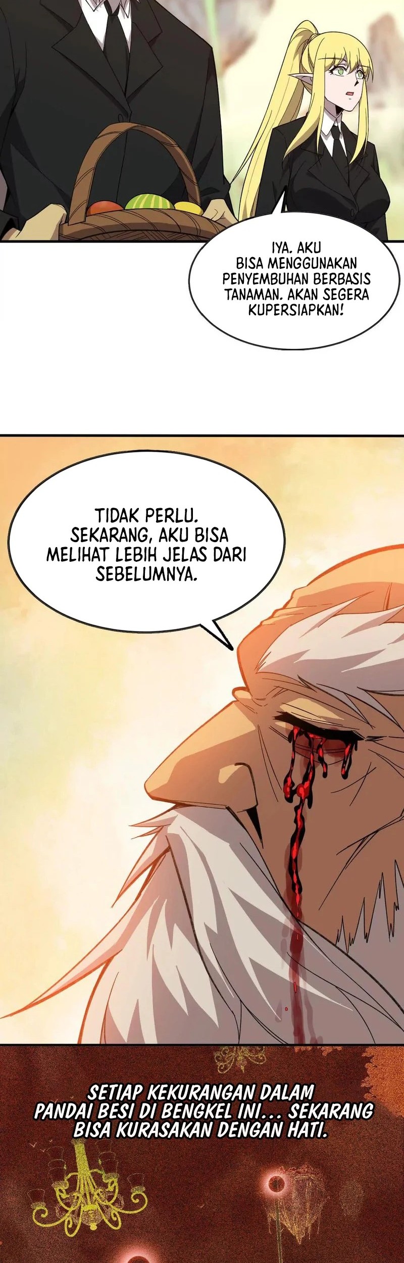 Halaman 58