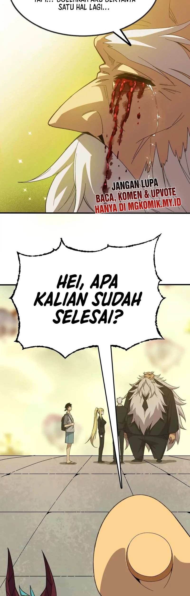 Halaman 61