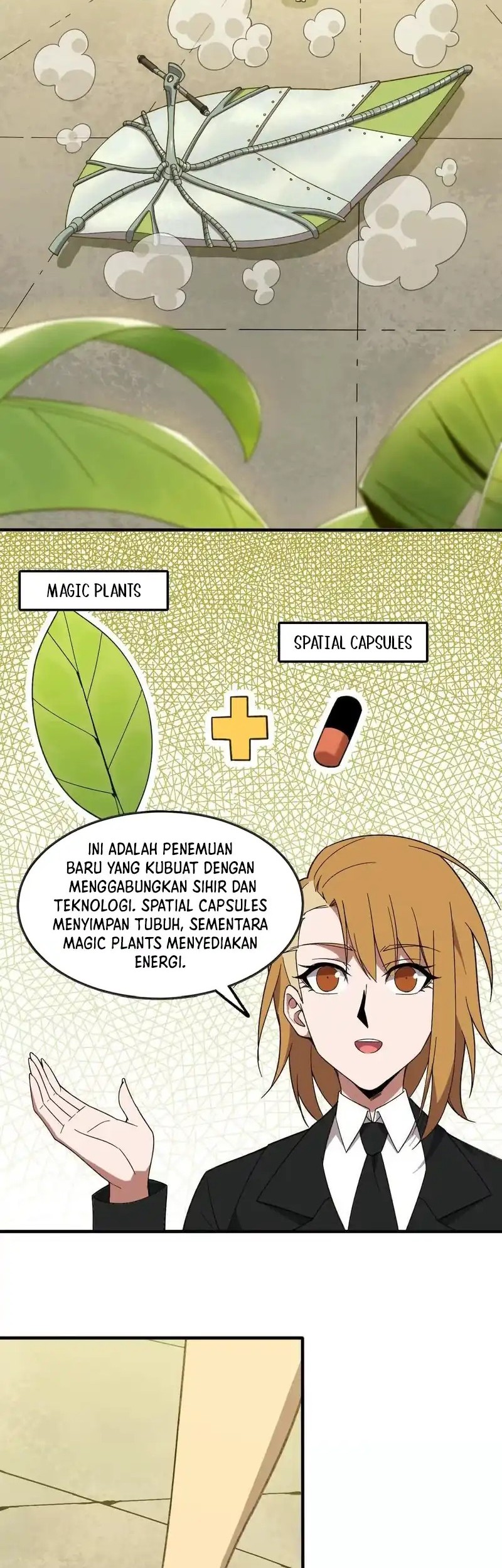 Halaman 117