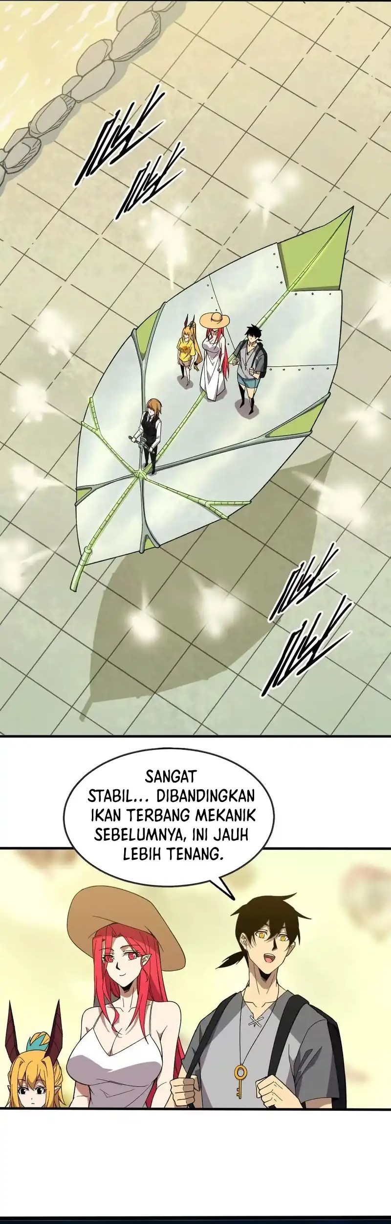 Halaman 119