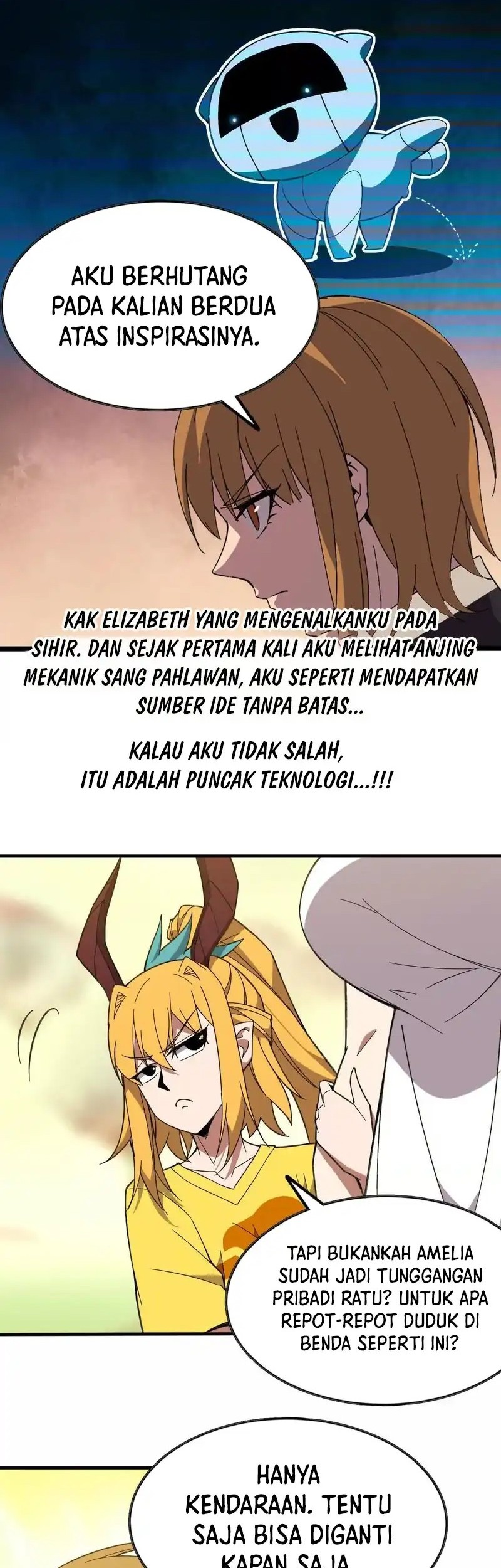 Halaman 120