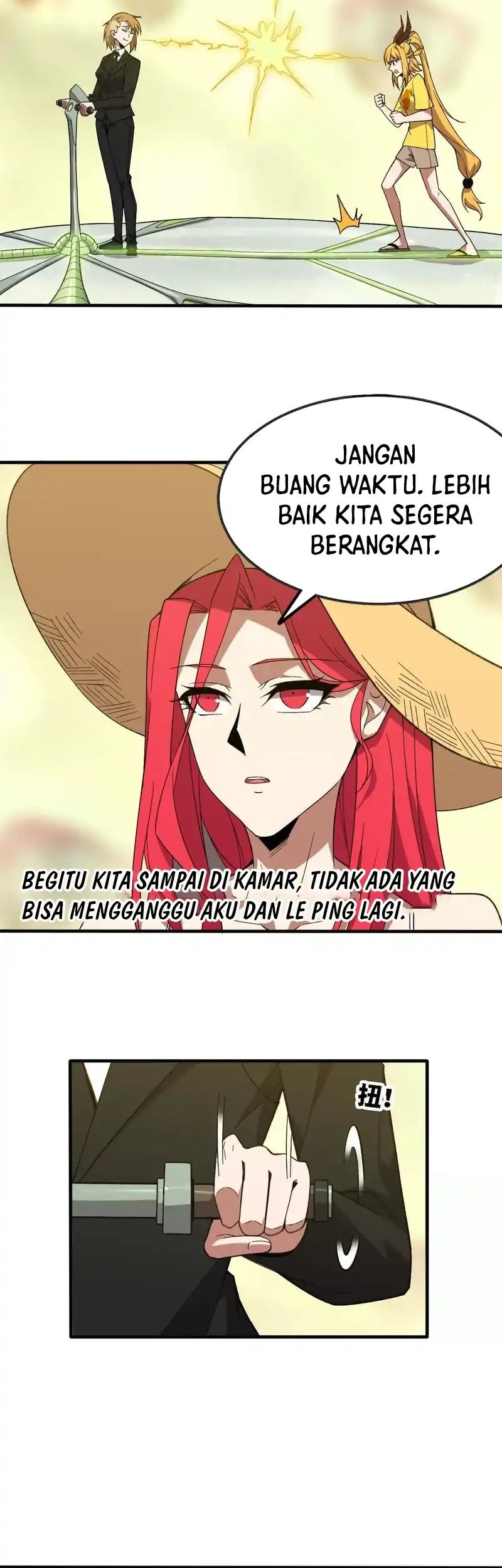 Halaman 122