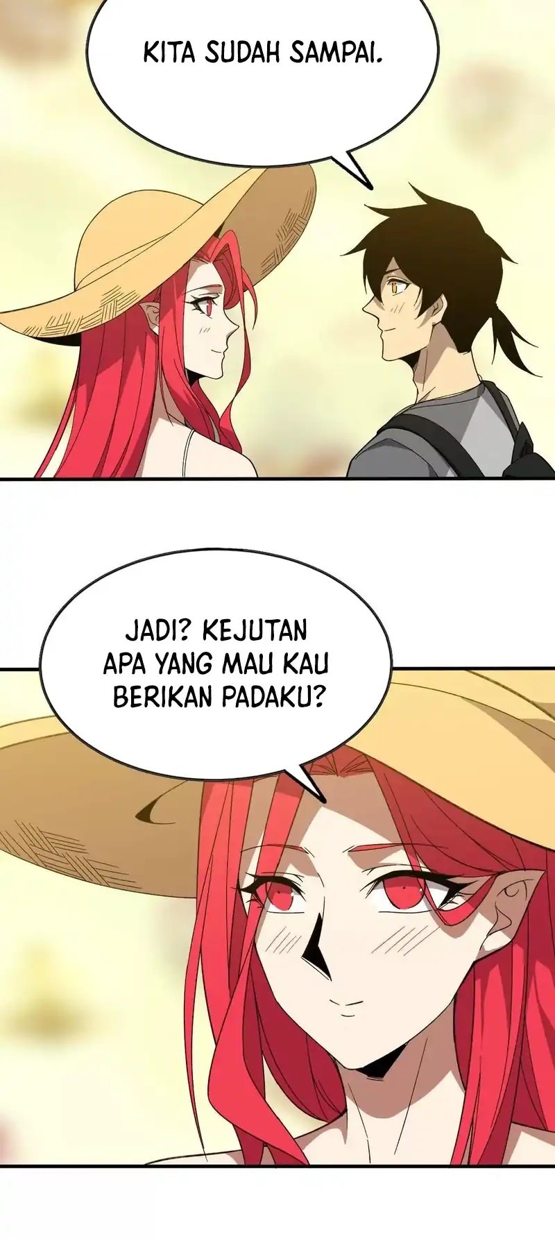 Halaman 130