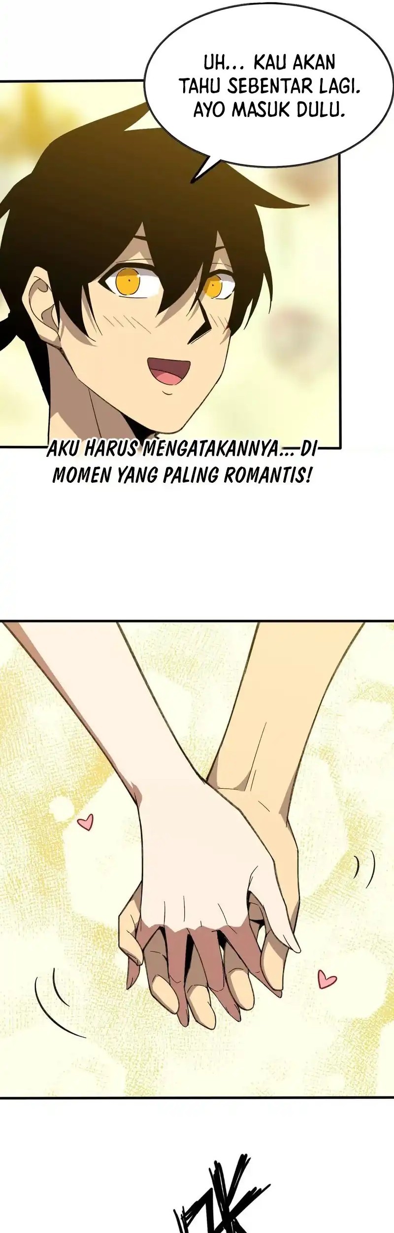 Halaman 131